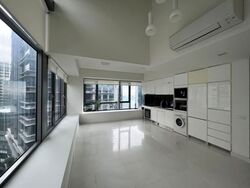 Altez (D2), Apartment #576823981